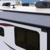 Solera 5000 Series Slide Topper Awning - Image 13