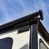 Solera 5000 Series Slide Topper Awning - Image 12