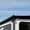 Solera 5000 Series Slide Topper Awning - Image 11