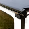 Solera 5000 Series Slide Topper Awning - Image 10