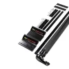Solera 5000 Series Slide Topper Awning - Image 9