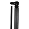 Solera 5000 Series Slide Topper Awning - Image 8