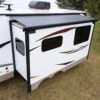 Solera 5000 Series Slide Topper Awning - Image 7