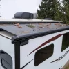 Solera 5000 Series Slide Topper Awning - Image 6