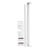 Solera 5000 Series Slide Topper Awning - Image 5