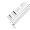 Solera 5000 Series Slide Topper Awning - Image 4