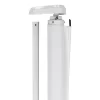 Solera 5000 Series Slide Topper Awning - Image 3