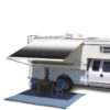 Carefree RV Patio Canopy Fabric Replacement - Image 10