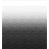 Carefree RV Patio Canopy Fabric Replacement - Image 9
