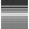 Carefree RV Patio Canopy Fabric Replacement - Image 19