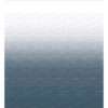 Carefree RV Patio Canopy Fabric Replacement - Image 11