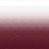Carefree RV Patio Canopy Fabric Replacement - Image 7