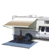 Carefree RV Patio Canopy Fabric Replacement - Image 4