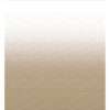 Carefree RV Patio Canopy Fabric Replacement - Image 3