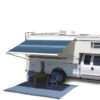 Carefree RV Patio Canopy Fabric Replacement - Image 22
