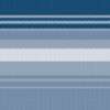 Carefree RV Patio Canopy Fabric Replacement - Image 21