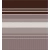 Carefree RV Patio Canopy Fabric Replacement - Image 15