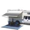 Carefree RV Patio Canopy Fabric Replacement - Image 6