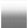 Carefree RV Patio Canopy Fabric Replacement - Image 5