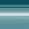 Carefree RV Patio Canopy Fabric Replacement - Image 13