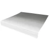 Solera Universal Vinyl RV Awning Replacement Fabric - Image 9