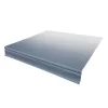 Solera Universal Vinyl RV Awning Replacement Fabric - Image 6