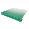 Solera Universal Vinyl RV Awning Replacement Fabric - Image 4