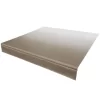 Solera Universal Vinyl RV Awning Replacement Fabric - Image 8