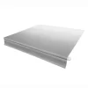 Solera Universal Vinyl RV Awning Replacement Fabric - Image 3