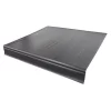 Solera Universal Vinyl RV Awning Replacement Fabric - Image 7