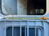 Custom Horse Trailer Window Hinges - Image 3
