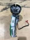 Used Carefree RV Replacement Motor For Carefree Travelr Awning (R001326) - Image 2
