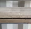 Used Complete Manual Awning A&E Dometic 18' New Canvas - Image 4