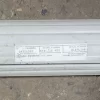 Used Complete Manual Awning A&E Dometic 18' New Canvas - Image 6