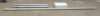 Used Complete Manual Awning A&E Dometic 18' New Canvas