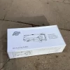 Used Complete Manual Awning Carefree 18’ New canvas - Image 4