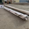 Used Complete Manual Awning Carefree 18’ New canvas - Image 5