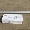 Used Complete Manual Awning Dometic / A&E 16' New Canvas - Image 4