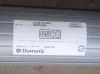 Used Complete Manual Awning Dometic / A&E 16' New Canvas - Image 5