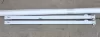 Used Complete Manual Awning Dometic / A&E 17' Used Canvas - Image 5