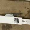 Used Complete Manual Awning Dometic / A&E 18' New Canvas - Image 3