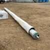 Used Complete Manual Awning Dometic / A&E 18' New Canvas - Image 3