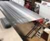 Used Complete Power Awning Carefree 17' New Canvas - Image 2