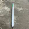 Used Dometic 9100 power awning arm basement model LH 62 1/4" with adjustable pitch arm - Image 4