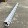 Used Dometic 9100 power awning arm basement model LH 62 1/4" with adjustable pitch arm - Image 3
