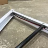 Used Dometic 9100 power awning arm basement model RH Power 62 1/4" with adjustable pitch arm 3312487.014B - Image 4
