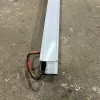 Used Dometic 9100 power awning arm basement model RH Power 62 1/4" with adjustable pitch arm 3312487.014B - Image 5
