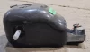 Used Lippert Solera Drive Arm Assembly 672050 - Image 3