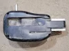 Used Lippert Solera Drive Arm Assembly 672050 - Image 2