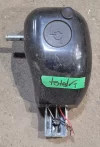 Used Lippert Solera Drive Arm Assembly 672050